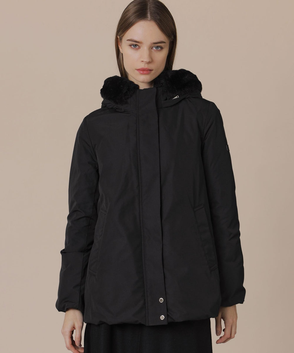 2512-G7F0244009__A_1000x.jpg?v