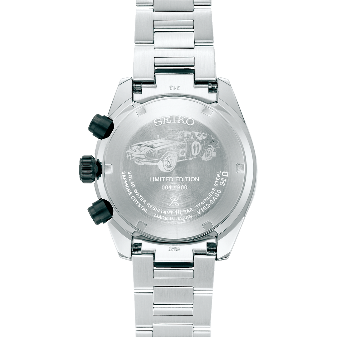 SBDL123 – プロスペックス – セイコーオンラインストア | 時計・腕時計