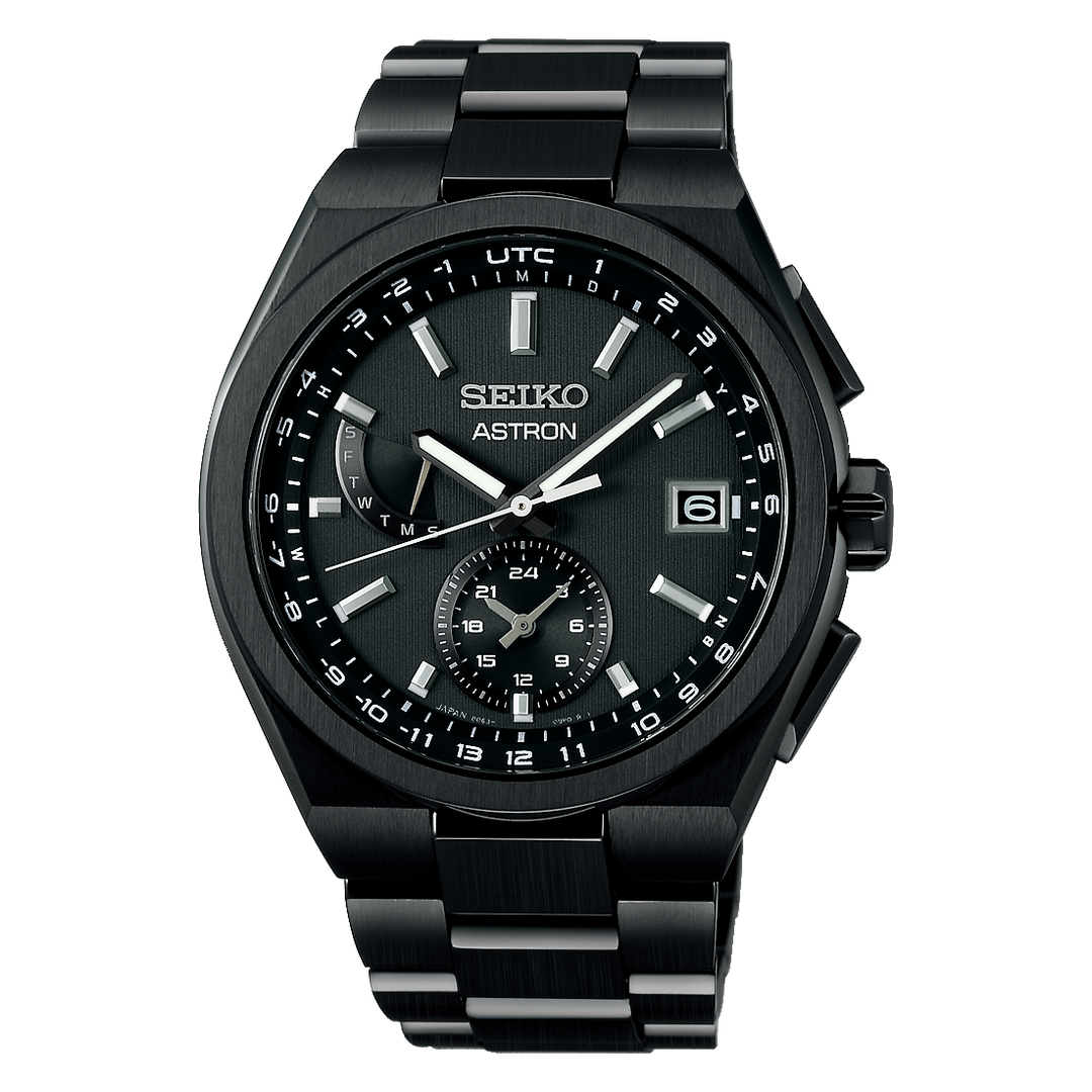 SBXY087 – アストロン – セイコーオンラインストア | 時計・腕時計のSEIKO