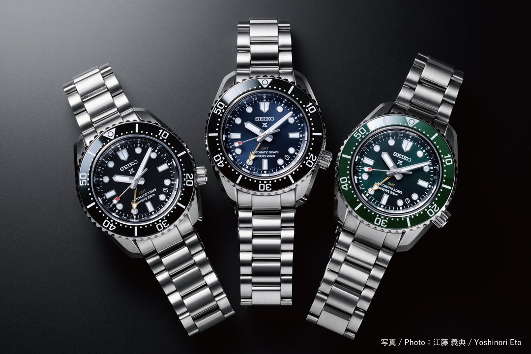 c_gure_5625_re_1080x.jpg?v=