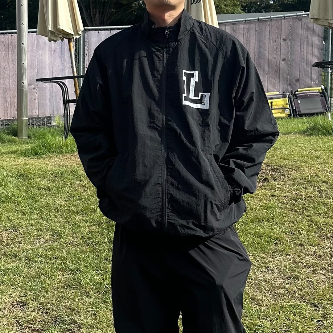 JACKSON MATISSE×LIONS JACKET(M): アパレル | 埼玉西武ライオンズ公式