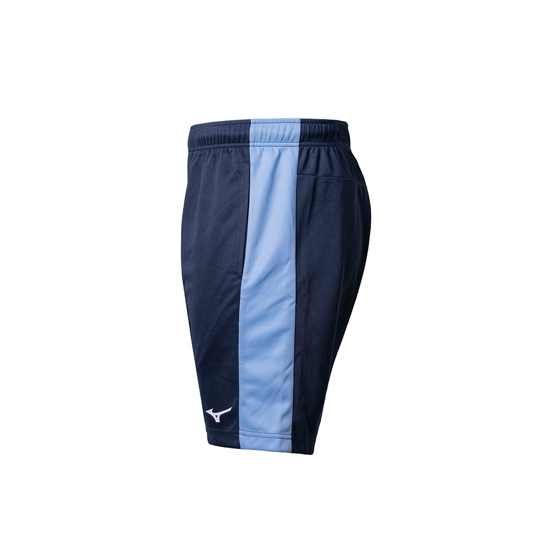 ミズノ]レプリカハーフパンツ(S): アパレル | 埼玉西武ライオンズ公式
