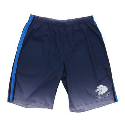 ハーフパンツ ネイビー(M): アパレル | 埼玉西武ライオンズ公式