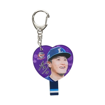 選手から探す/#19 佐藤 隼輔 | 埼玉西武ライオンズ公式オンラインショップ