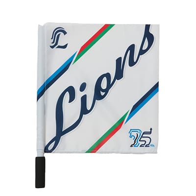 特集から探す/75周年シリーズグッズ/75周年シリーズ | 埼玉西武