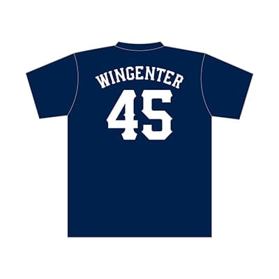 選手から探す/#15 與座 海人 | 埼玉西武ライオンズ公式オンラインショップ