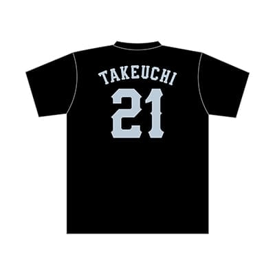 選手から探す/#62 滝澤 夏央 | 埼玉西武ライオンズ公式オンラインショップ