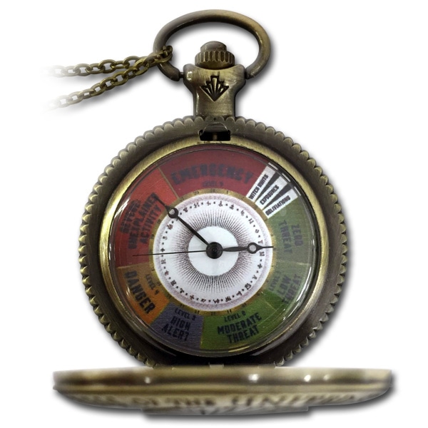 SHOCHIKU STORE | 松竹ストアファンタスティック・ビーストと黒い