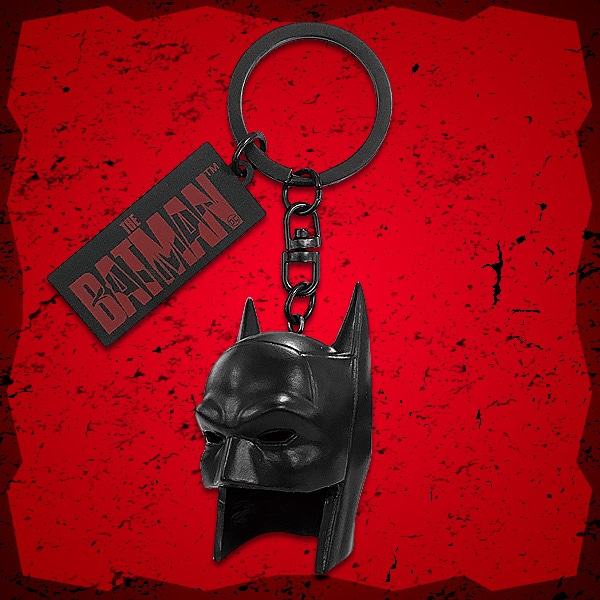 SHOCHIKU STORE | 松竹ストアTHE BATMAN－ザ・バットマン