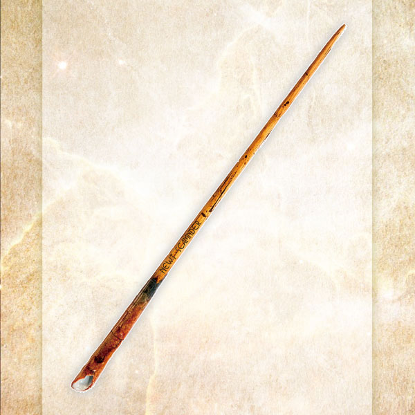 SHOCHIKU STORE | 松竹ストアファンタスティック・ビーストと魔法使い