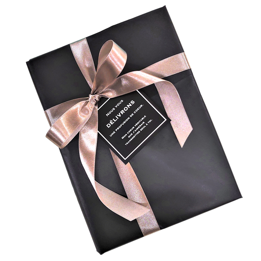 ギフトラッピングサービス / ShoesLife Store