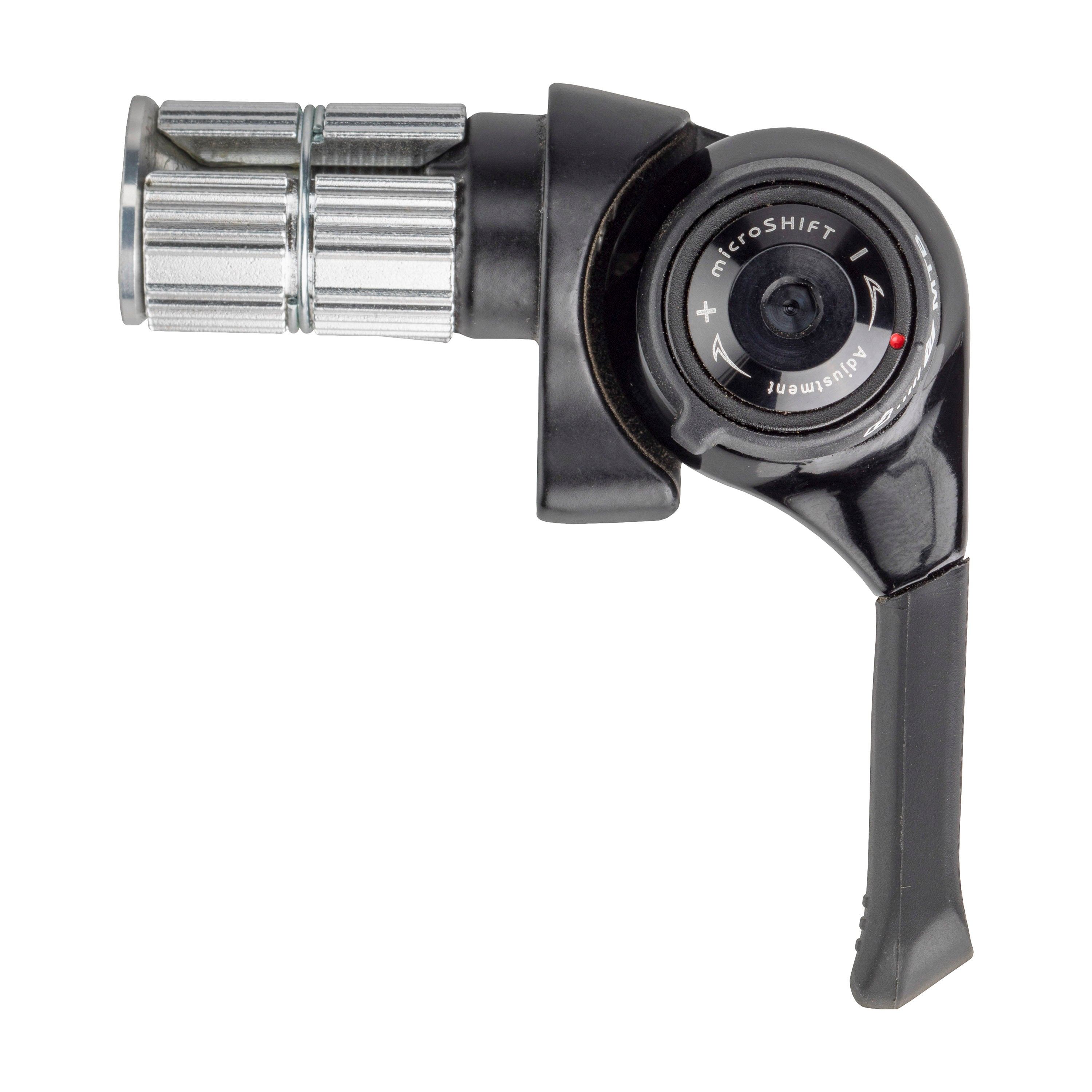 MICRO SHIFT Bar End Shifter - SHIMANO MTB 1x11 Speed – SimWorks