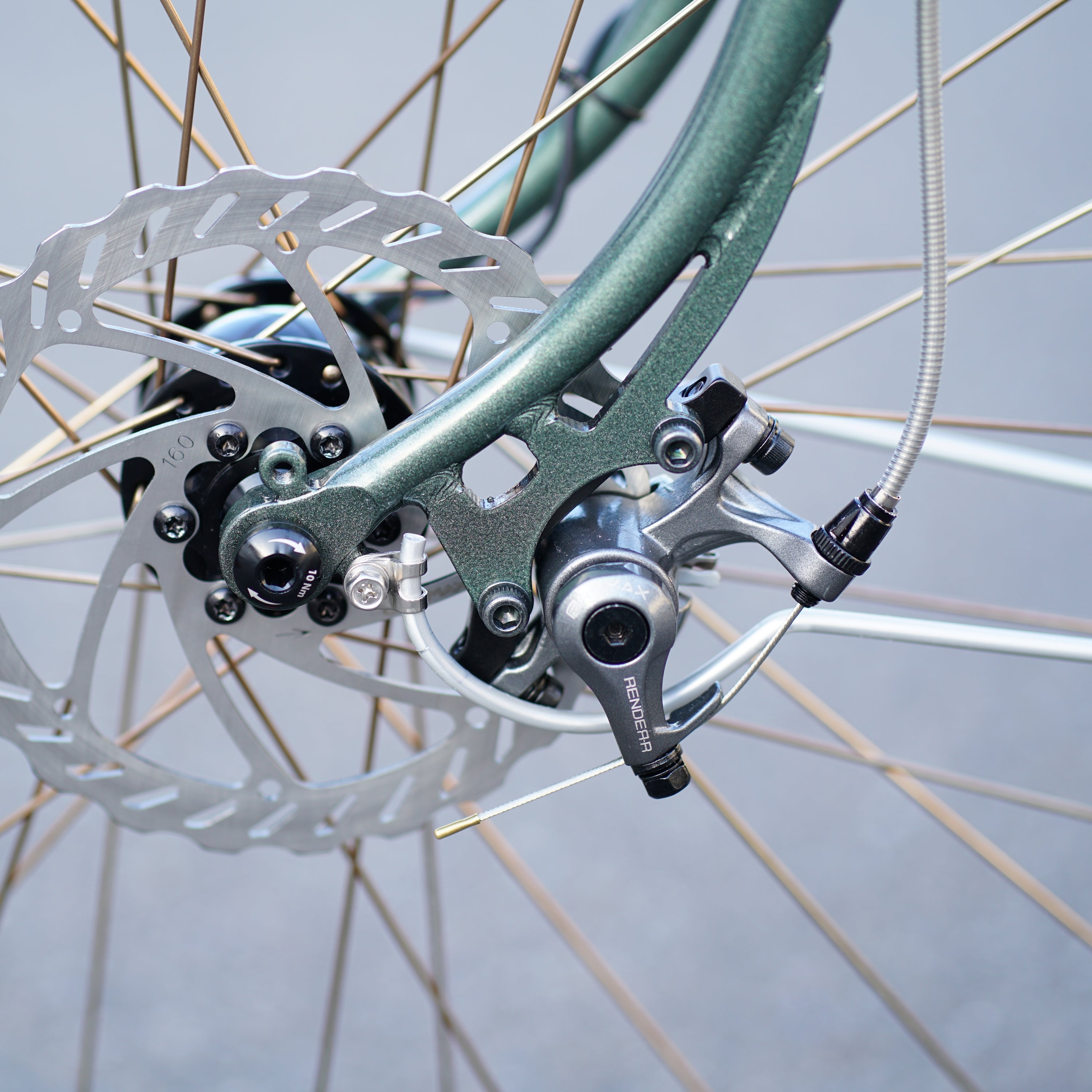 SIMWORKS U Stay Set – SimWorks Online Store