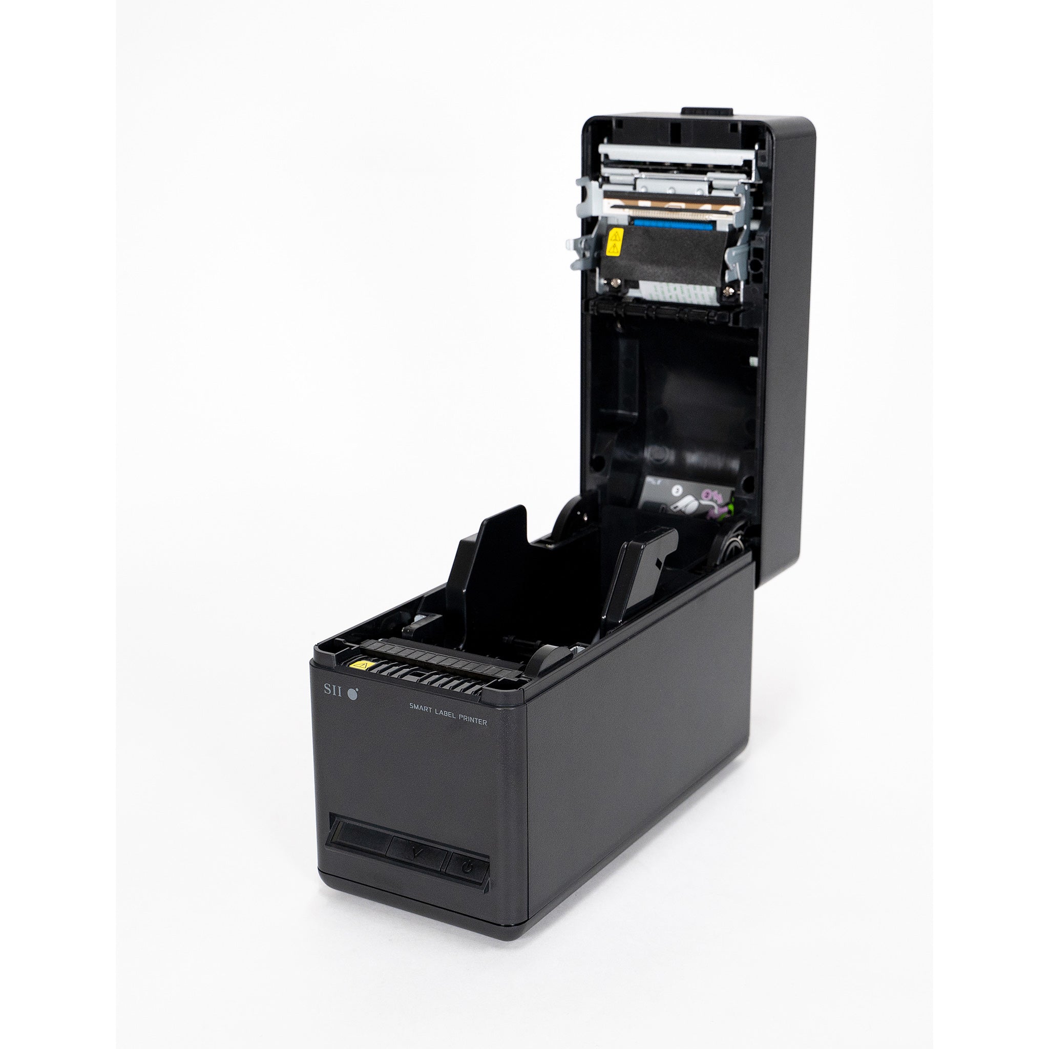 SLP721RT USBモデル – SIIプリンターオンラインストア