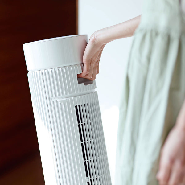 大風量タワーファン SF-T151 | シロカオンラインストア