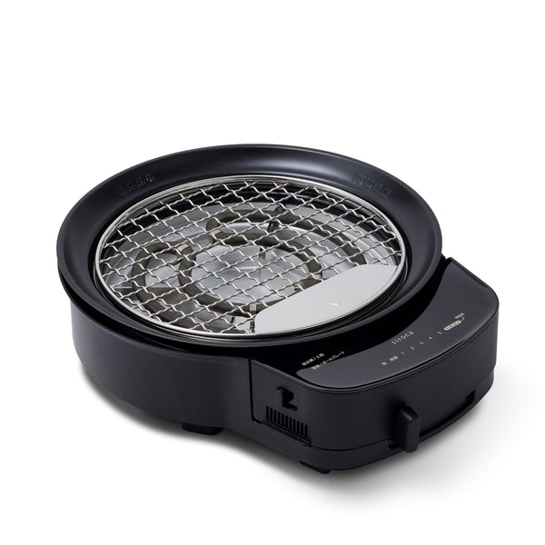 おうちいろり SQ-D151D | シロカオンラインストア