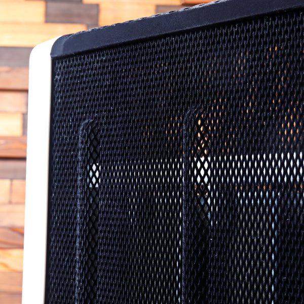 遠赤軽量ヒーター かるポカ SN-M371 | シロカオンラインストア