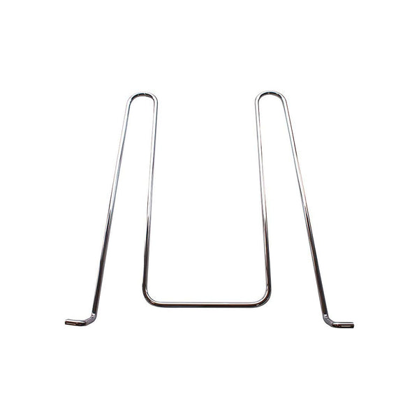 ヒーター（アクセサリー）