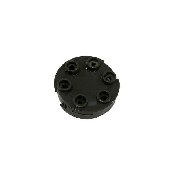 部品・消耗品 | シロカオンラインストア