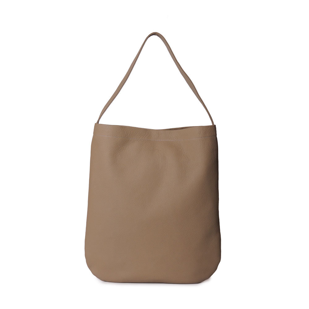 Shrink - One Shoulder Bag -｜SLOW – スロウ 公式ECサイト | 革製の