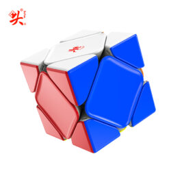 Skewb | smartship store