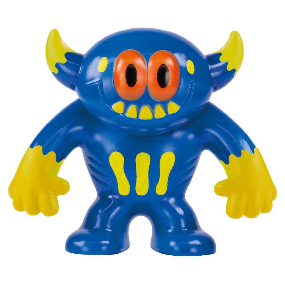 予約受付中】GABULIEN ART COLLECTION2【1BOX／6個入】《予約：2026年6月