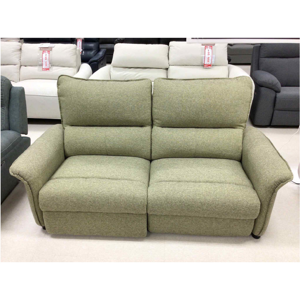 訳あり品展示品アウトレットセール アウトレット ソファの商品一覧