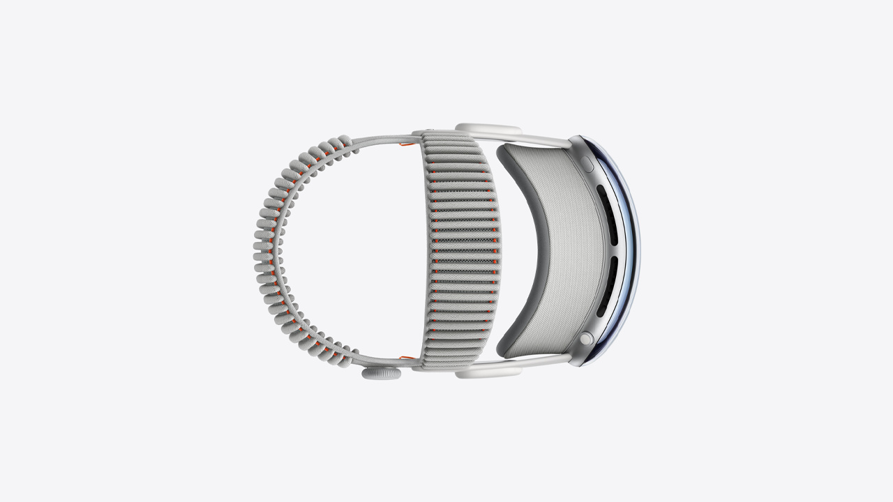 Apple Vision Pro を購入 - Apple（日本）