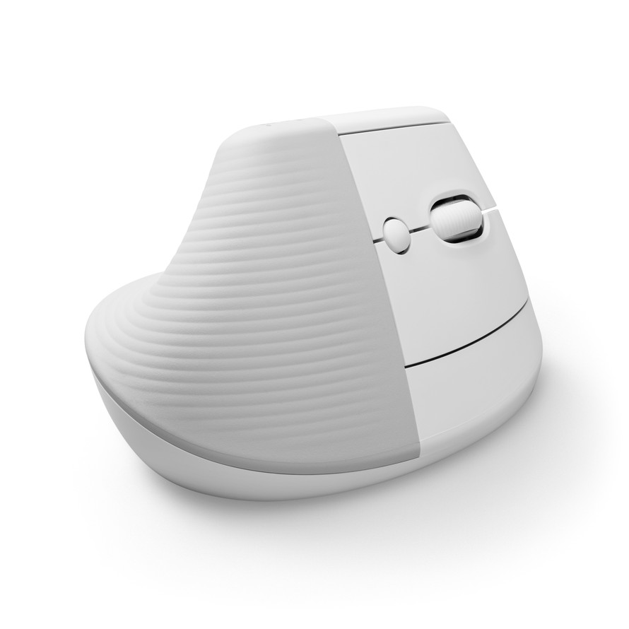 MacBook Air (M1, 2020) - Mice & Keyboards - All Accessories - Apple