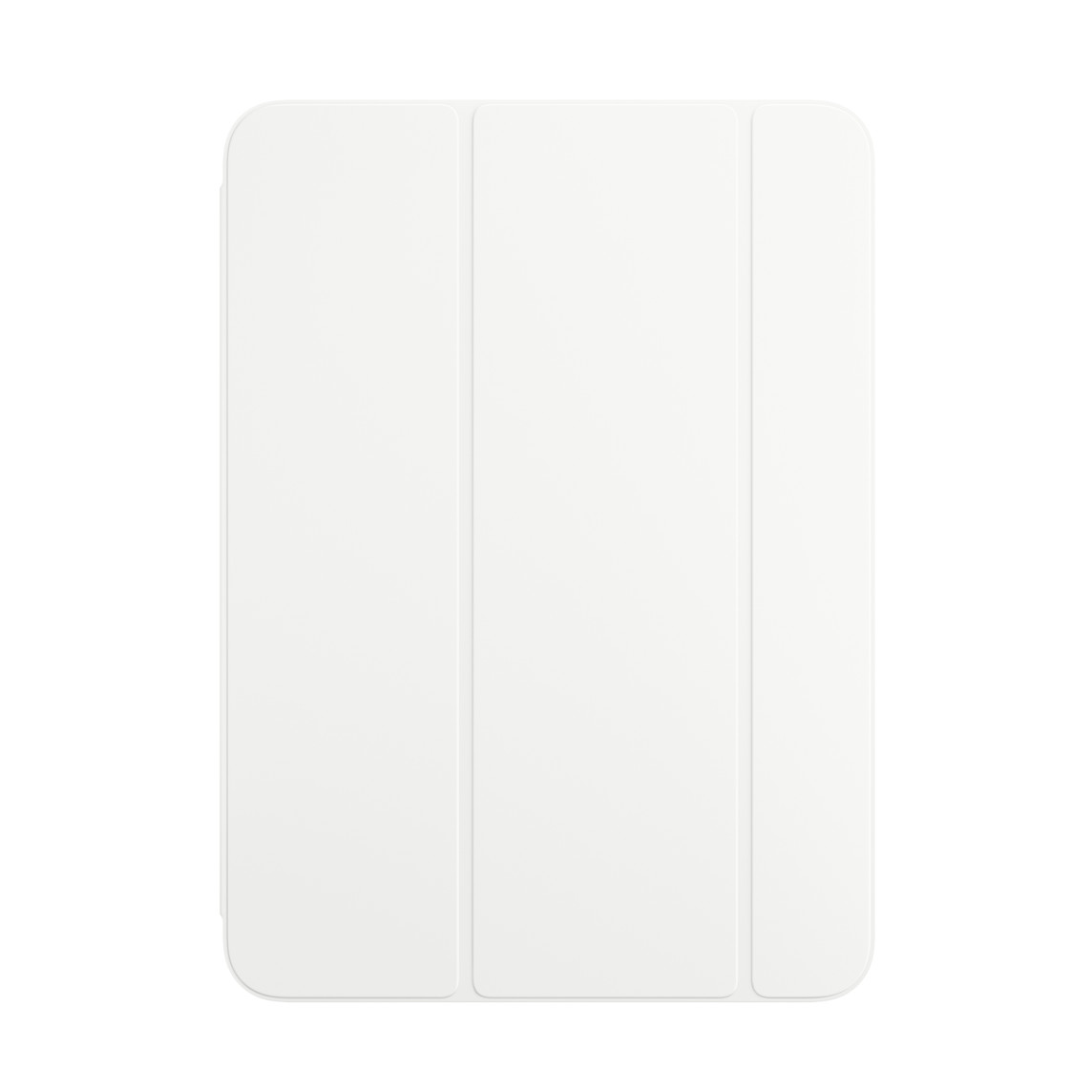 Smart Folio for iPad (A16) - White - Apple