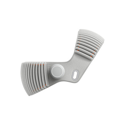 Apple Vision Pro Solo Knit Band - Apple (HK)