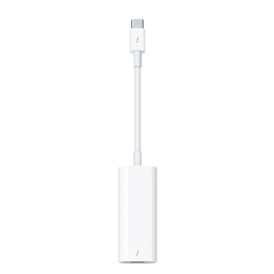 USB-C Digital AV Multiport 어댑터 - Apple (KR)