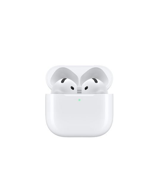 AirPodsアクセサリを購入 - Apple（日本）