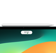 Apple Pencilを選択 - Apple（日本）