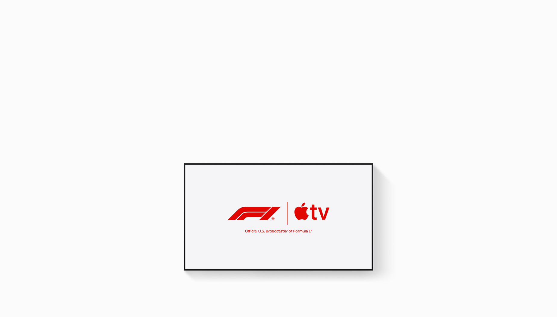 Buy Apple TV 4K Wi‑Fi with 64GB storage - Apple