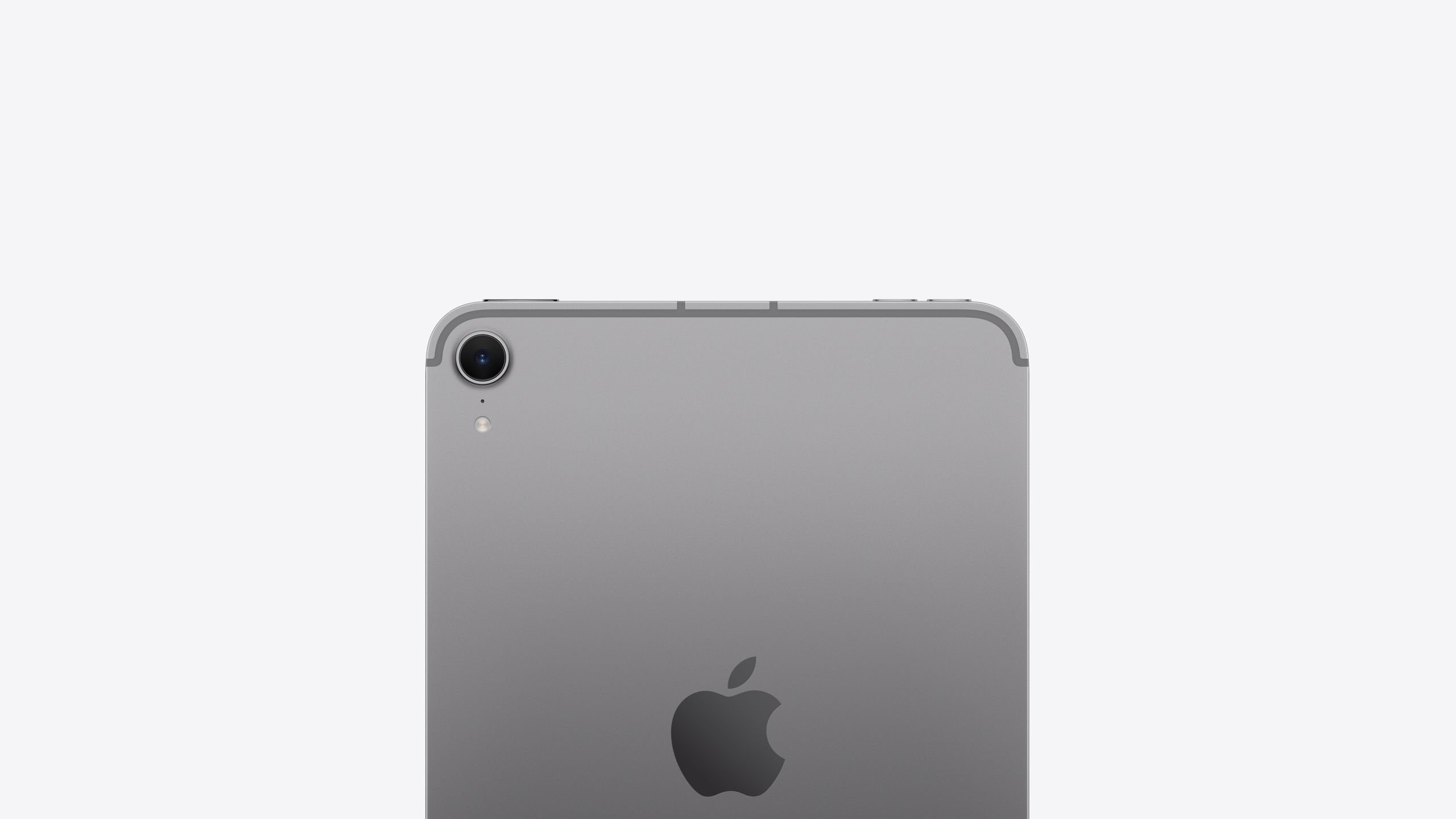 iPad mini Wi‑Fi + Cellularモデル 256GB - スペースグレイを購入