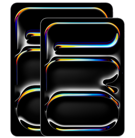 11インチiPad Pro Wi‑Fiモデル 512GB（標準ガラス搭載）- シルバーを