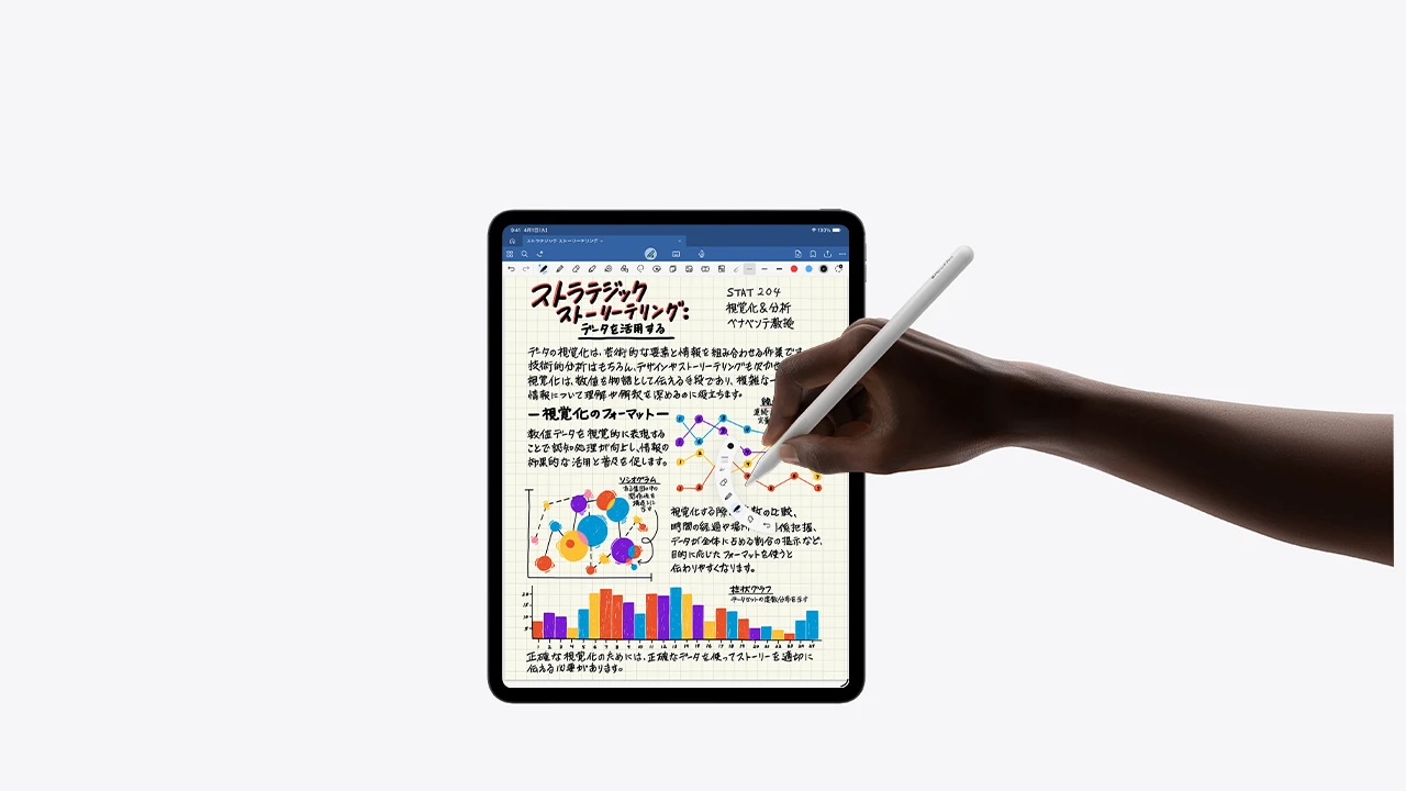 ipad-pro-apple-pencil-pro-