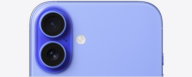 iPhone 16とiPhone 16 Plusを購入 - Apple（日本）