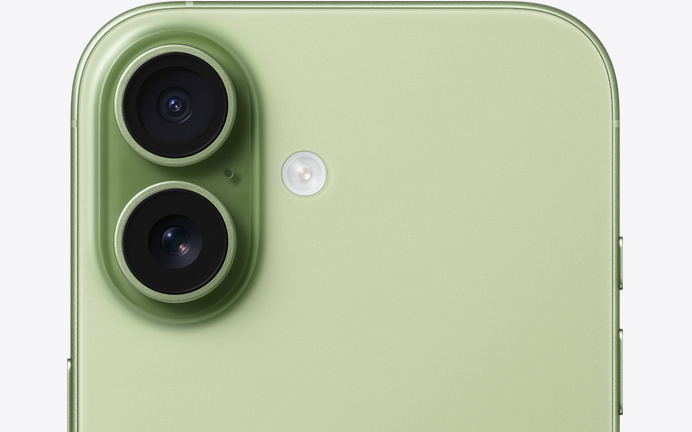 iPhone 17 256GB セージを購入 - Apple（日本）