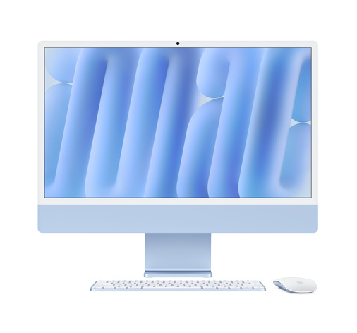 Macの購入及び下取り - Apple（日本）