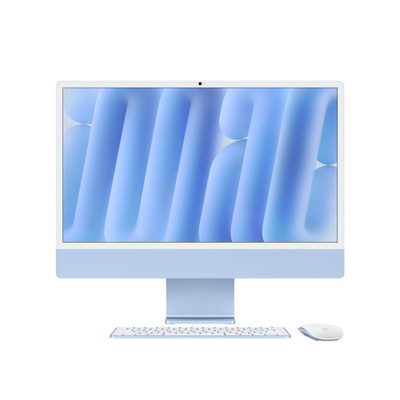 Mac整備済製品 - iMac - 16GB - Apple（日本）