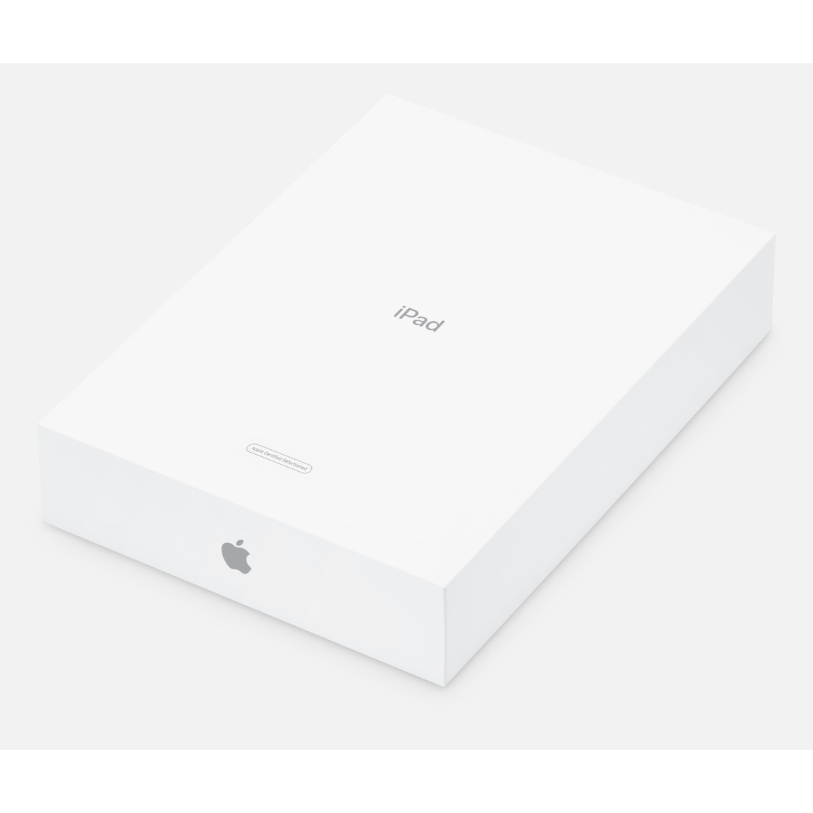 iPad Wi-Fi + Cellular 64GB - イエロー（第10世代）[整備済製品