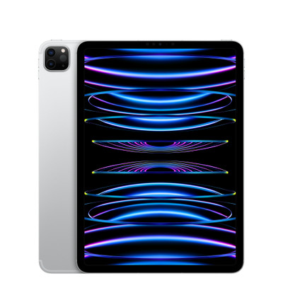 iPad整備済製品 - 11インチiPad Pro - Apple（日本）