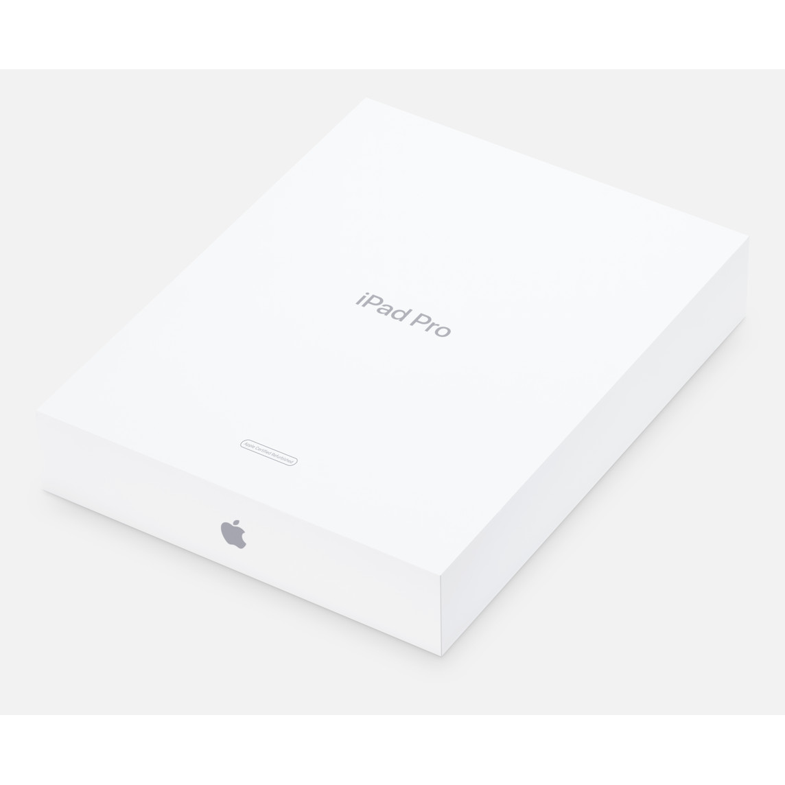 12.9インチiPad Pro Wi-Fi 512GB - スペースグレイ（第6世代）[整備済