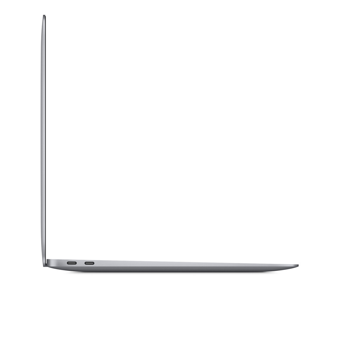 13.3インチMacBook Air [整備済製品] 8コアCPUと7コアGPUを搭載した