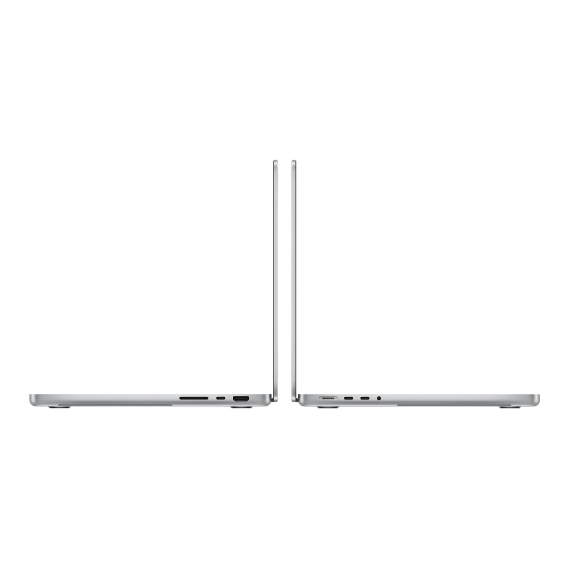 14インチMacBook Pro [整備済製品] 12コアCPUと18コアGPUを搭載した