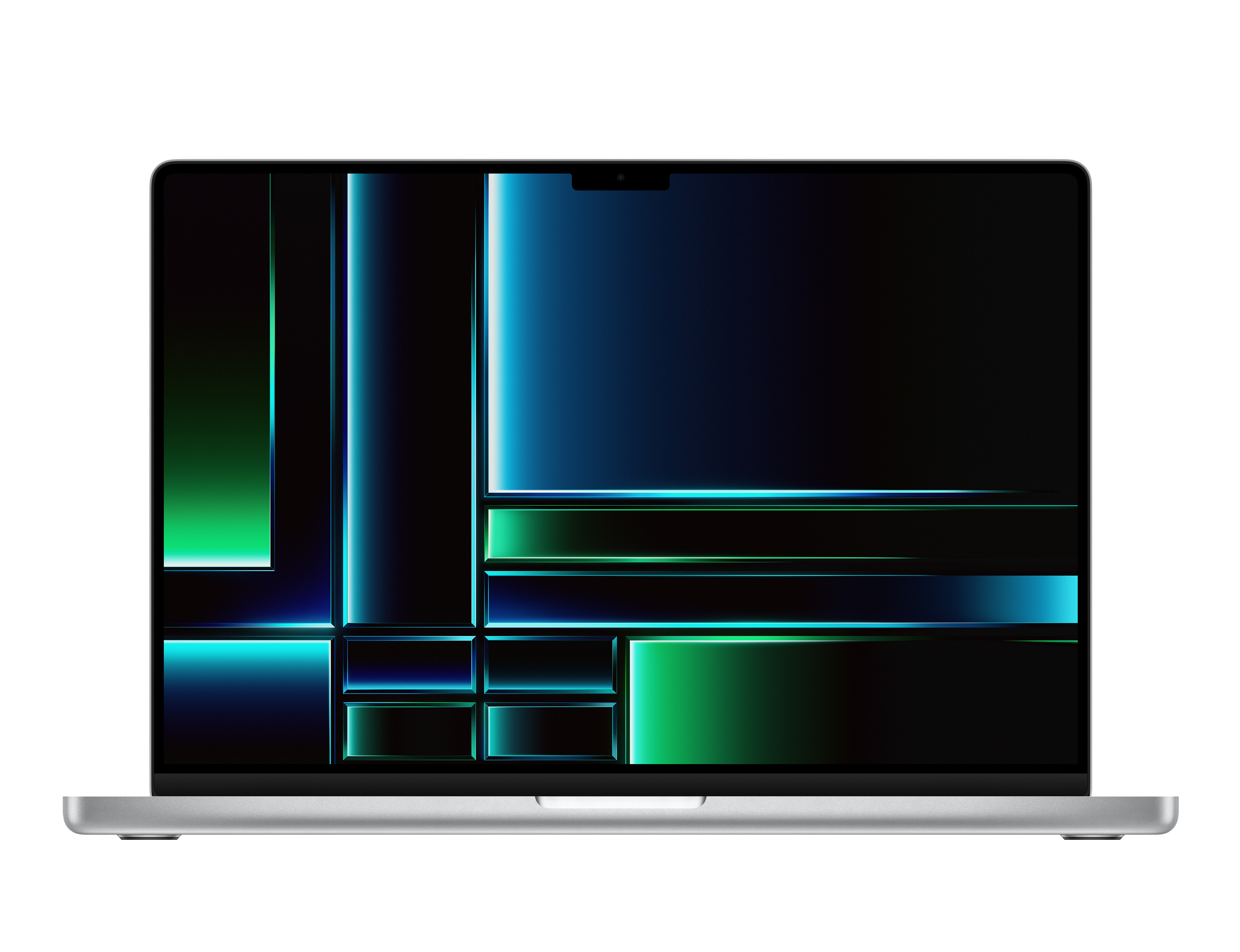 16インチMacBook Pro [整備済製品] 12コアCPUと38コアGPUを搭載した