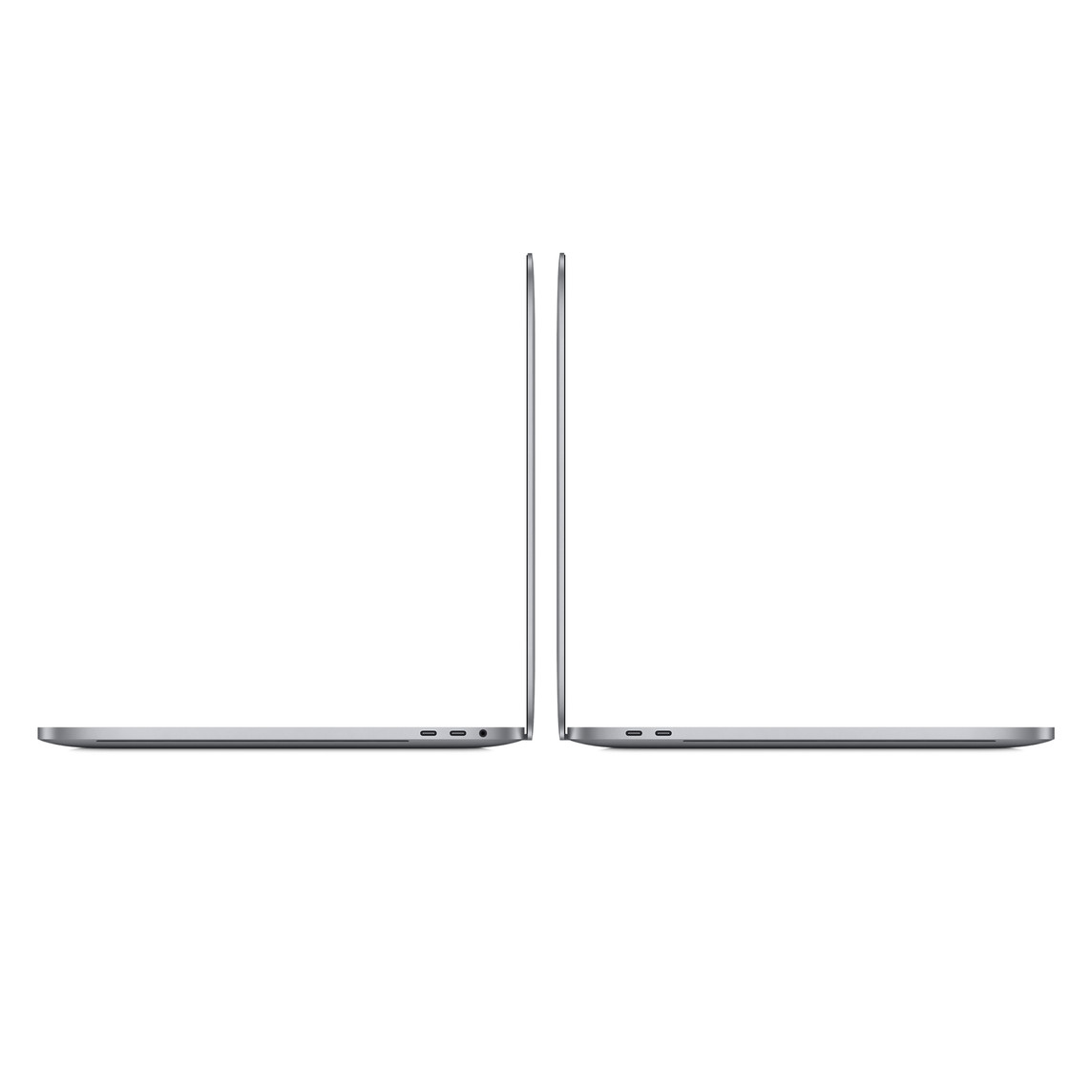 16インチMacBook Pro 2.4GHz 8コアIntel Core i9 Retinaディスプレイ