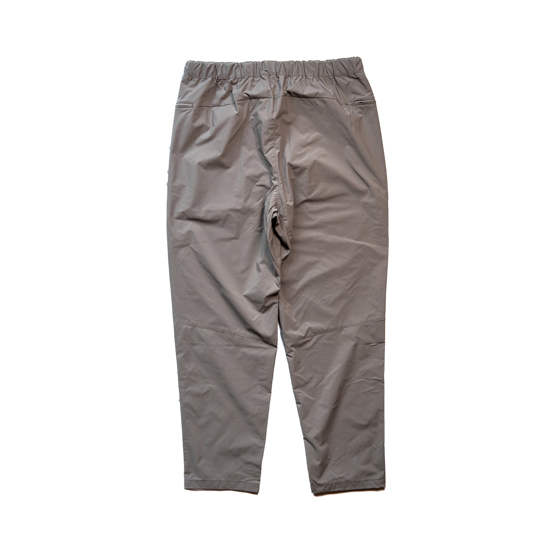 STATIC / DRIFTER LT PANTS | STATICBLOOM ONLINE STORE